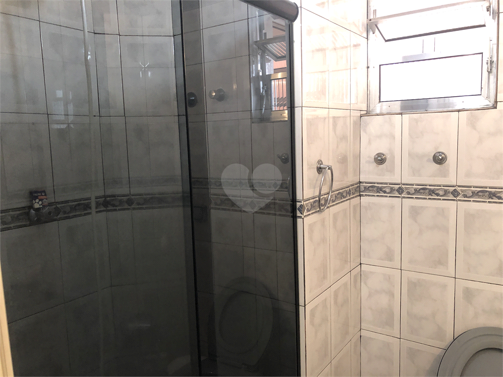 Venda Apartamento São Paulo Sumarezinho REO541013 9