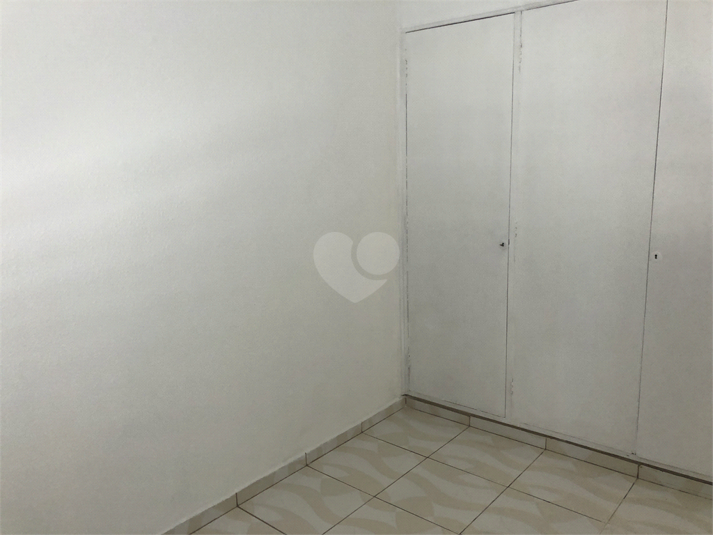 Venda Apartamento São Paulo Sumarezinho REO541013 16