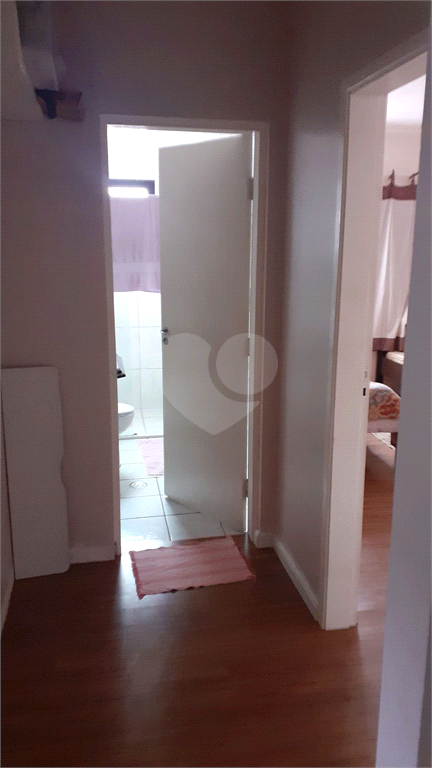 Venda Apartamento Praia Grande Caiçara REO541019 10