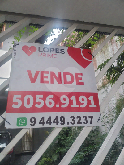 Foto REO541039