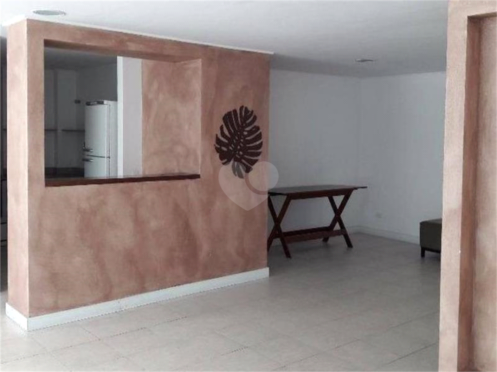 Venda Apartamento São Paulo Perdizes REO541109 12