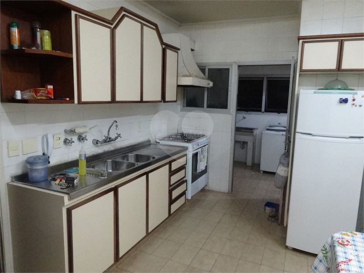 Venda Apartamento Osasco Centro REO541120 15