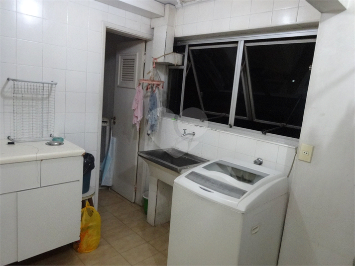 Venda Apartamento Osasco Centro REO541120 7