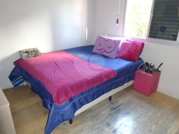 Venda Apartamento Osasco Centro REO541120 16