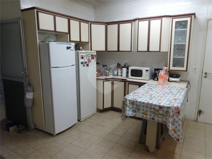 Venda Apartamento Osasco Centro REO541120 17