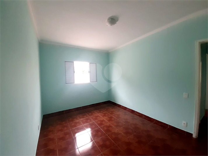 Aluguel Casa Indaiatuba Cidade Nova I REO541149 14