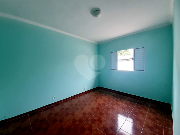 Aluguel Casa Indaiatuba Cidade Nova I REO541149 13