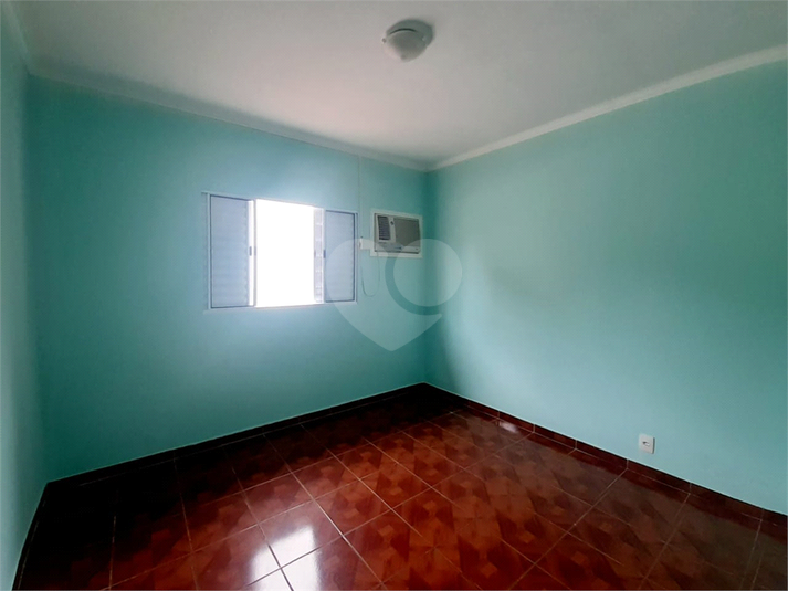 Aluguel Casa Indaiatuba Cidade Nova I REO541149 10