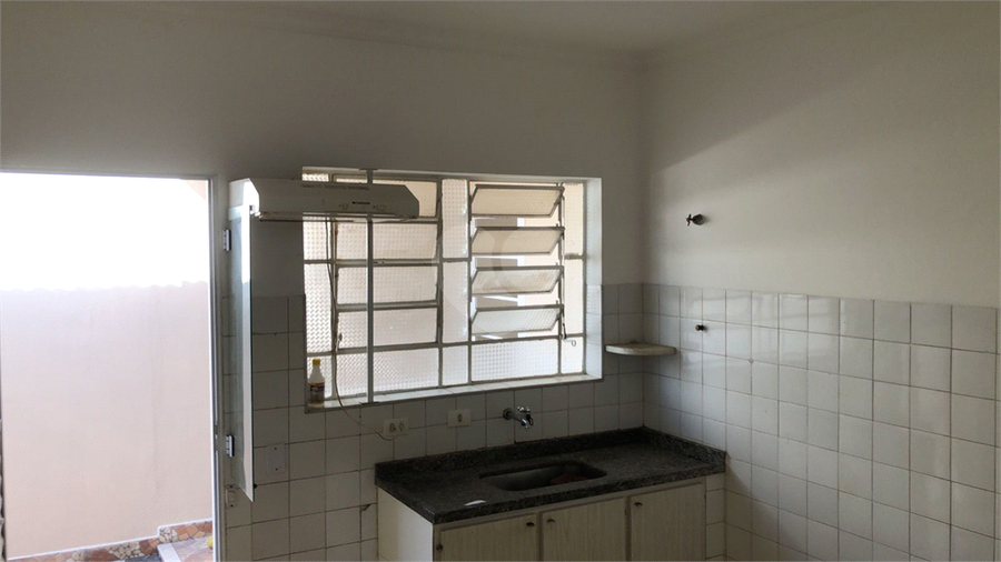 Aluguel Casa Indaiatuba Cidade Nova I REO541149 43