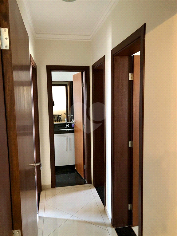 Venda Apartamento Uberlândia Santa Mônica REO541176 14