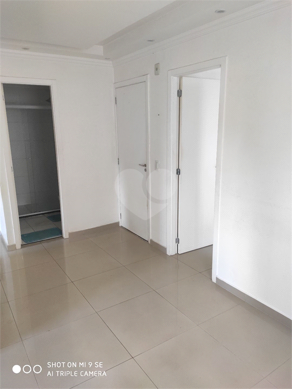 Venda Apartamento São Paulo Jardim Marilu REO541190 12