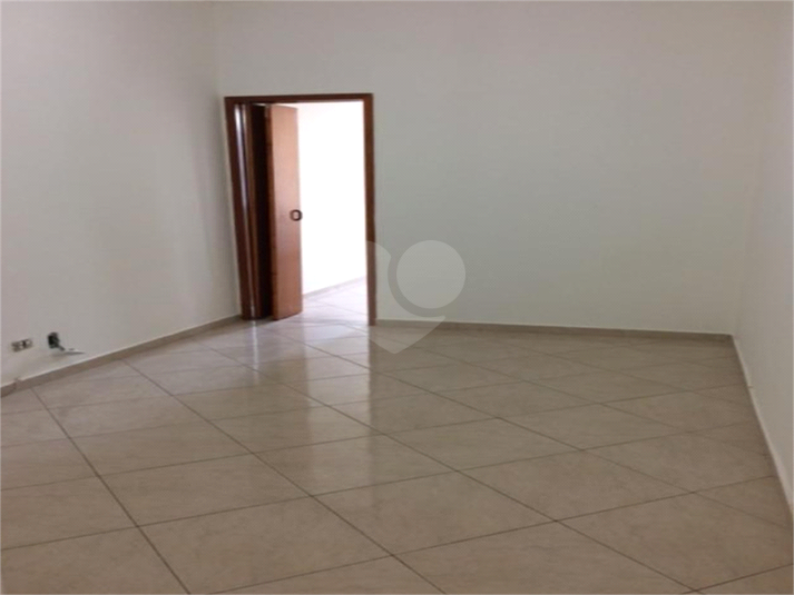 Venda Apartamento São Paulo Campos Elíseos REO541225 14