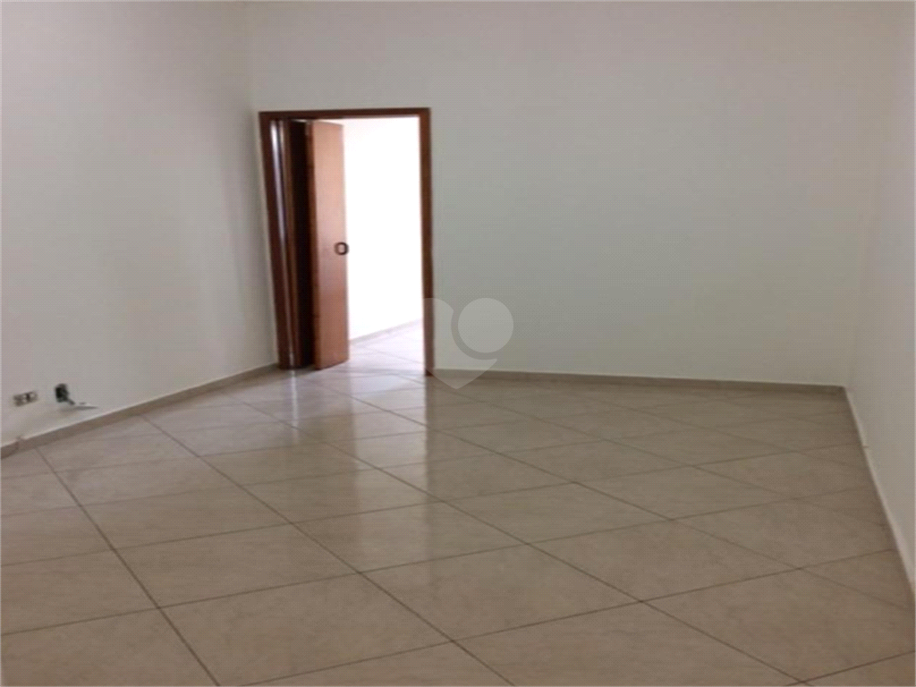 Venda Apartamento São Paulo Campos Elíseos REO541225 2