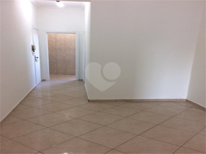 Venda Apartamento São Paulo Campos Elíseos REO541225 13