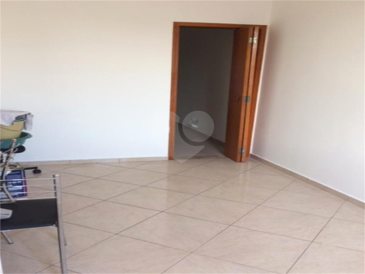 Venda Apartamento São Paulo Campos Elíseos REO541225 12