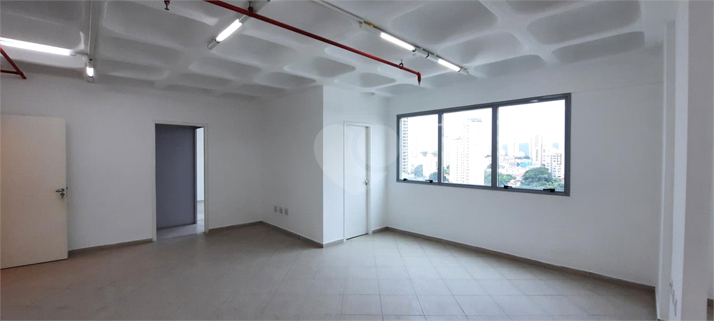 Venda Salas São Paulo Santana REO541286 23