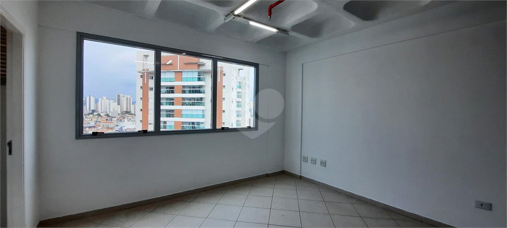 Venda Salas São Paulo Santana REO541286 26