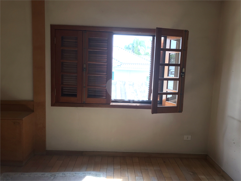 Venda Sobrado São Paulo Jardim São Bento REO541334 40