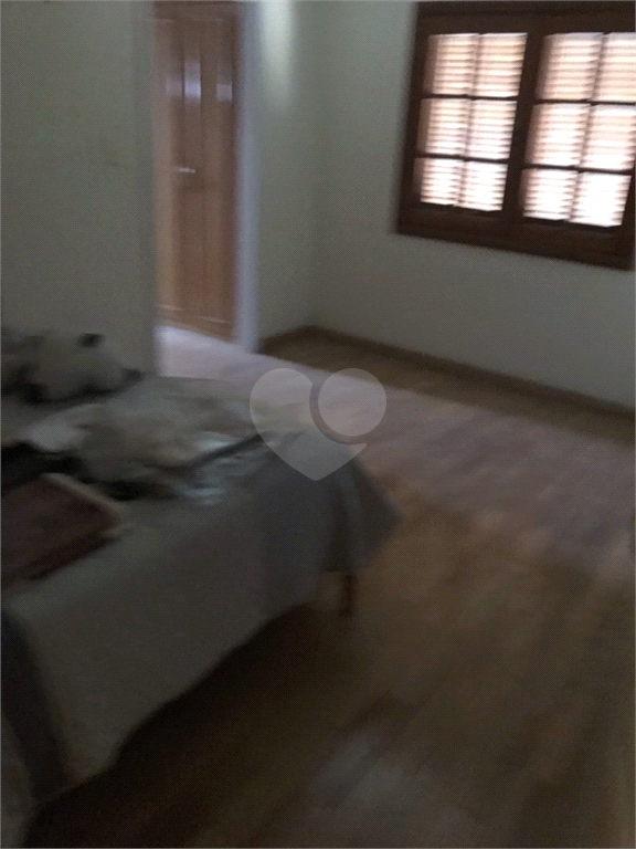 Venda Sobrado São Paulo Jardim São Bento REO541334 27