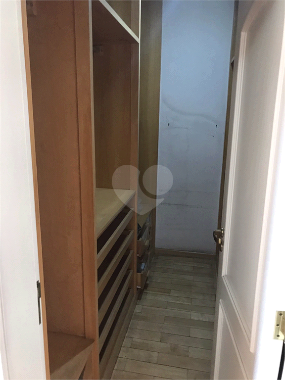 Venda Sobrado São Paulo Jardim São Bento REO541334 40