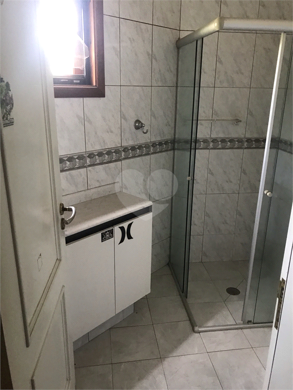 Venda Sobrado São Paulo Jardim São Bento REO541334 23