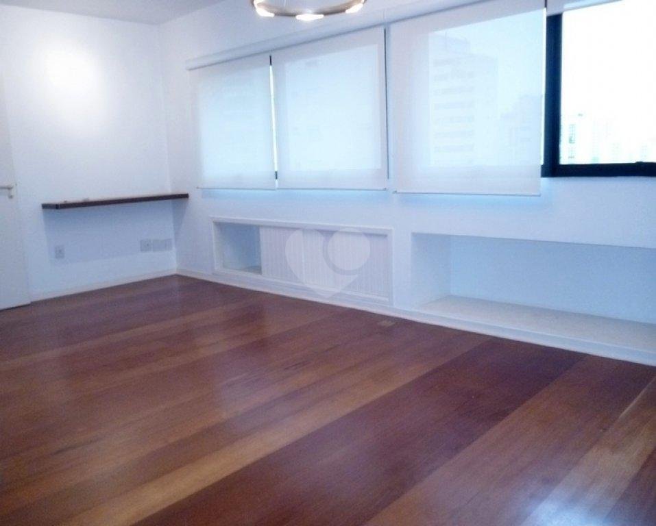 Venda Apartamento São Paulo Vila Andrade REO54137 7