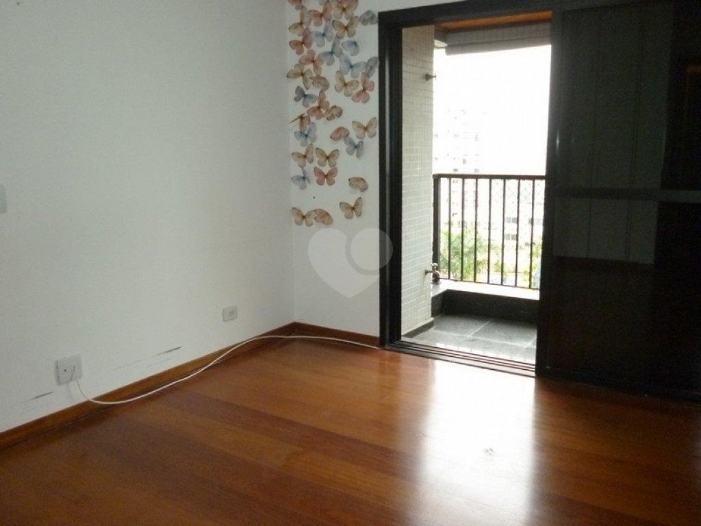 Venda Apartamento São Paulo Vila Andrade REO54137 8