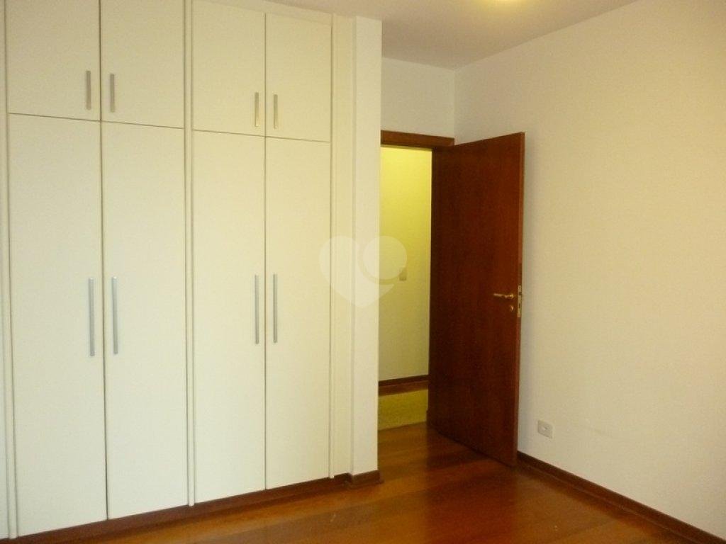 Venda Apartamento São Paulo Vila Andrade REO54137 13