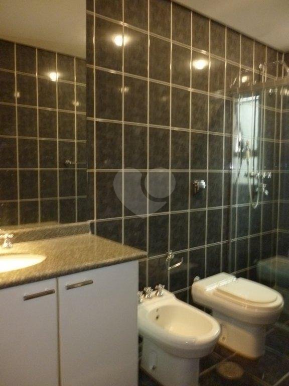 Venda Apartamento São Paulo Vila Andrade REO54137 15