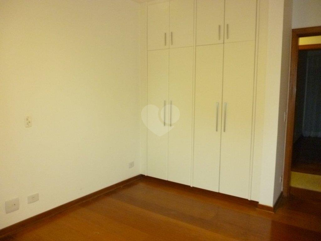 Venda Apartamento São Paulo Vila Andrade REO54137 16