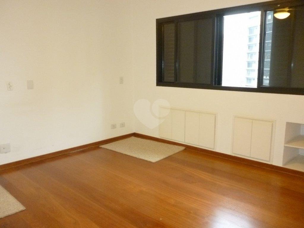 Venda Apartamento São Paulo Vila Andrade REO54137 18