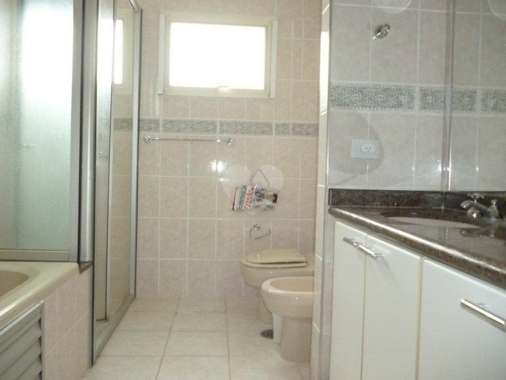 Venda Apartamento São Paulo Vila Andrade REO54137 19