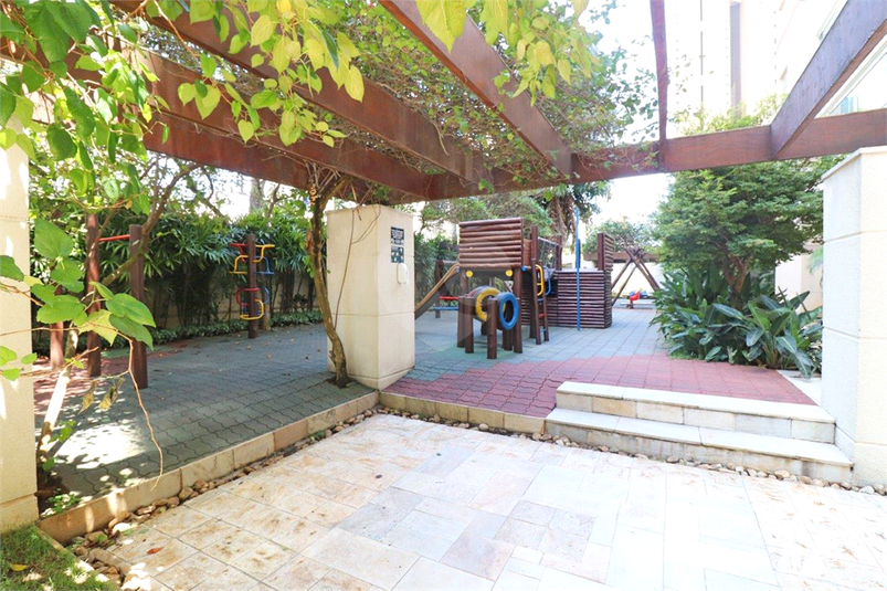 Foto REO541372