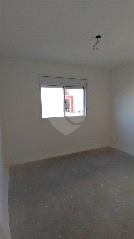 Venda Apartamento Canoas Estância Velha REO541384 15