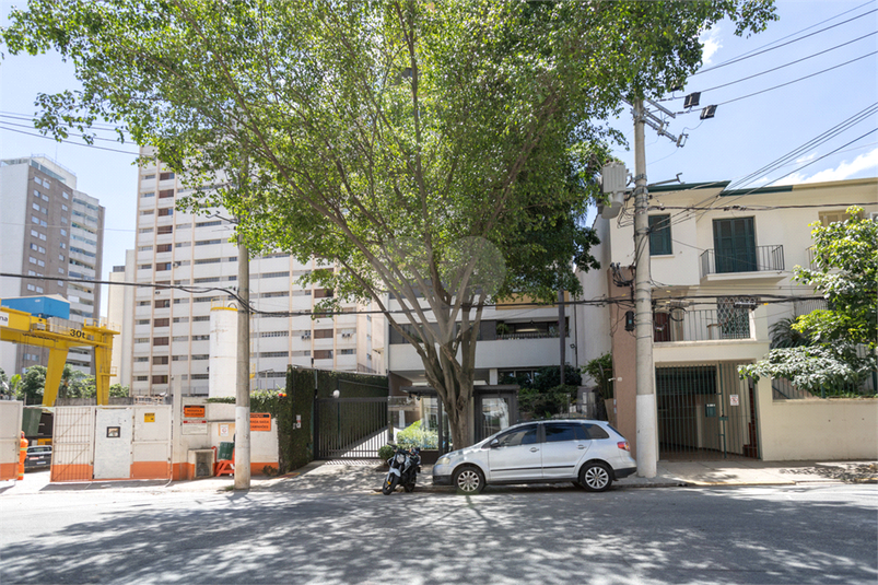 Foto REO54142