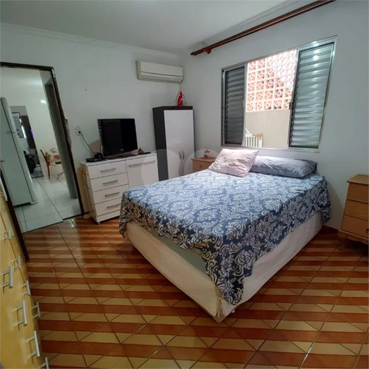 Foto REO541435