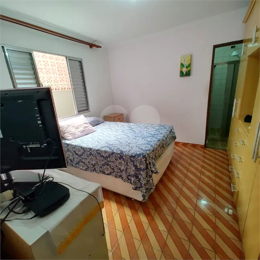 Foto REO541435