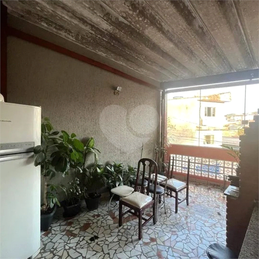 Foto REO541435