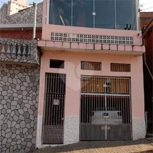 Foto REO541435