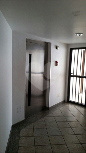 Venda Apartamento Salvador Graça REO541443 36