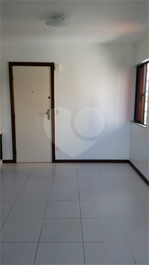 Venda Apartamento Salvador Graça REO541443 24