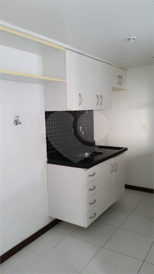 Venda Apartamento Salvador Graça REO541443 23