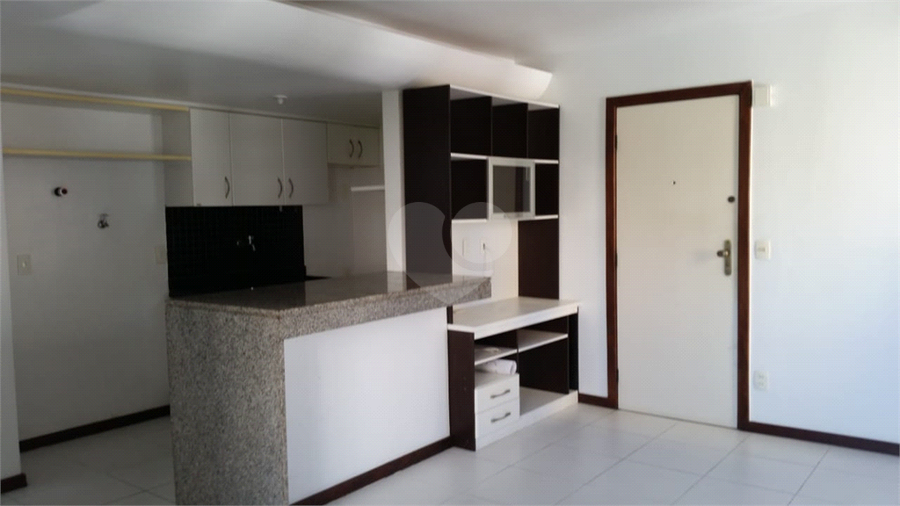 Venda Apartamento Salvador Graça REO541443 20