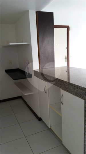 Venda Apartamento Salvador Graça REO541443 27