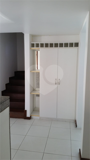 Venda Apartamento Salvador Graça REO541443 28