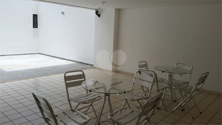 Venda Apartamento Salvador Graça REO541443 35