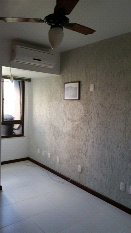 Venda Apartamento Salvador Graça REO541443 7