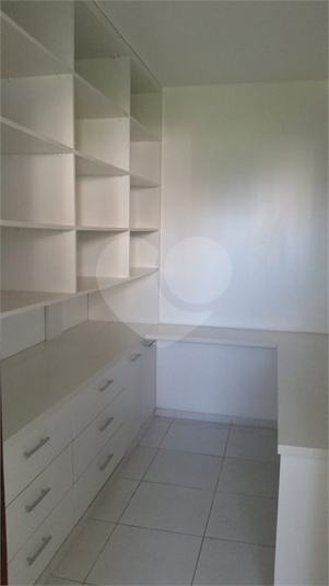 Venda Apartamento Salvador Graça REO541443 17