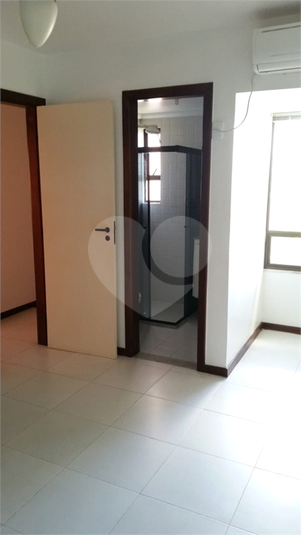 Venda Apartamento Salvador Graça REO541443 8