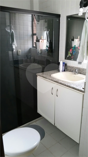 Venda Apartamento Salvador Graça REO541443 13